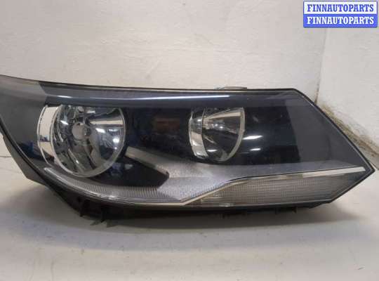 купить Фара (передняя) на Volkswagen Tiguan 2011-2016