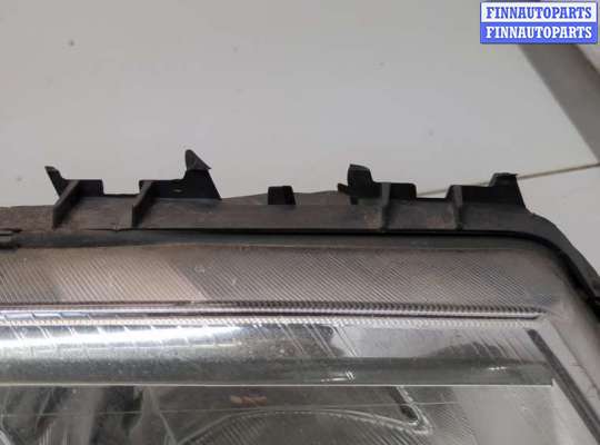 купить Фара (передняя) на Renault Megane 2 2002-2009