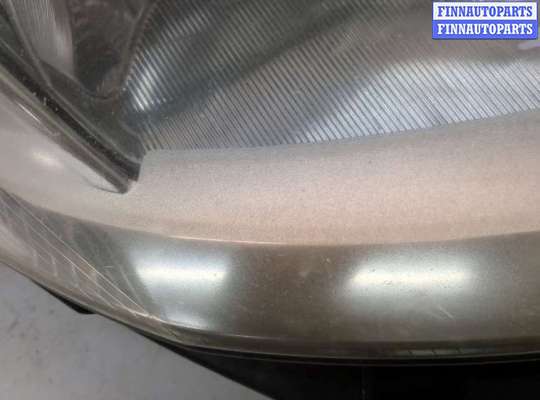 купить Фара (передняя) на Renault Megane 2 2002-2009