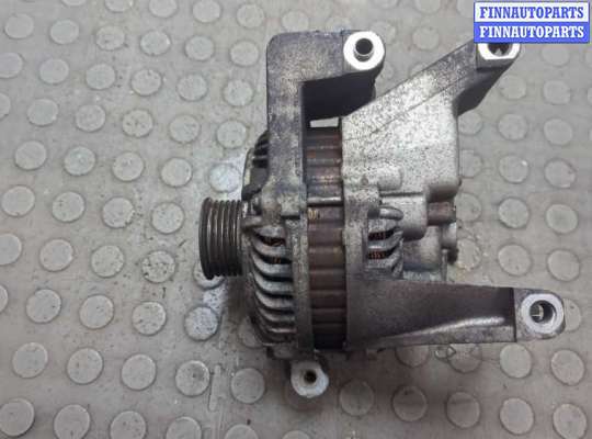 купить Генератор на Mazda 5 (CR) 2005-2010
