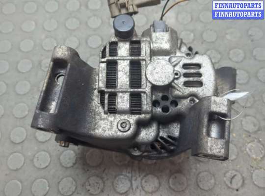 купить Генератор на Mazda 5 (CR) 2005-2010