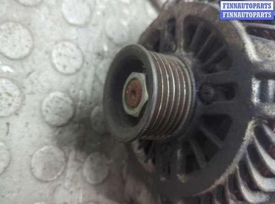 купить Генератор на Mazda 5 (CR) 2005-2010