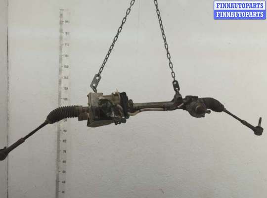 купить Рейка рулевая без г/у на Ford Explorer 2015-2019