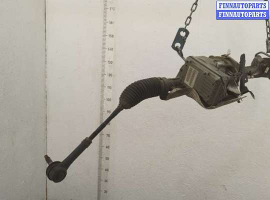 купить Рейка рулевая без г/у на Ford Explorer 2015-2019