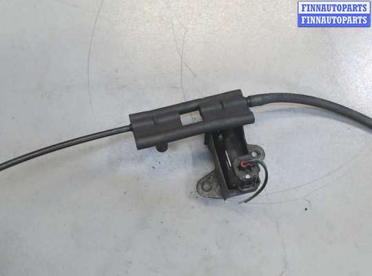 Клапан электромагнитный на Subaru Legacy III (BE, BH) 