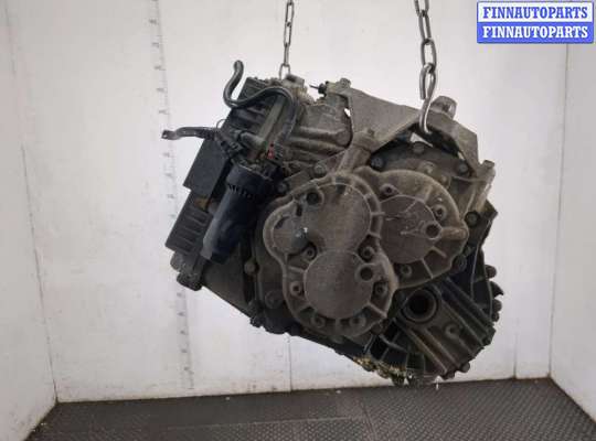 купить КПП - автомат (АКПП) на Ford Focus 3 2011-2015