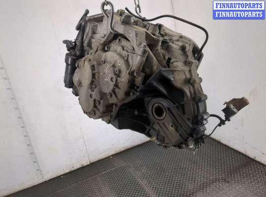 купить КПП - автомат (АКПП) на Ford Focus 3 2011-2015