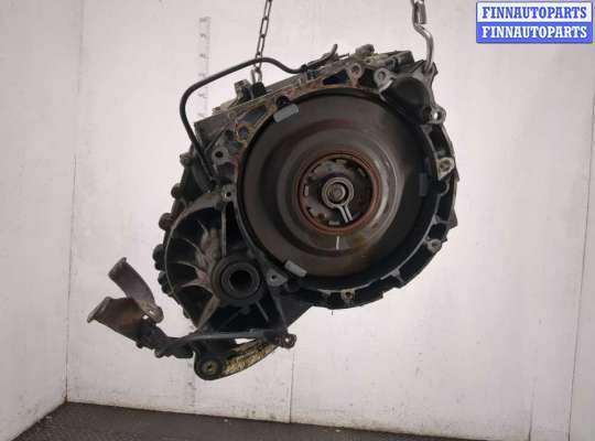 Купить КПП - автомат (АКПП) на Ford Focus 3 2011-2015 КПП - автомат (АКПП) FO2210140 на Ford Focus 3 2011-2015