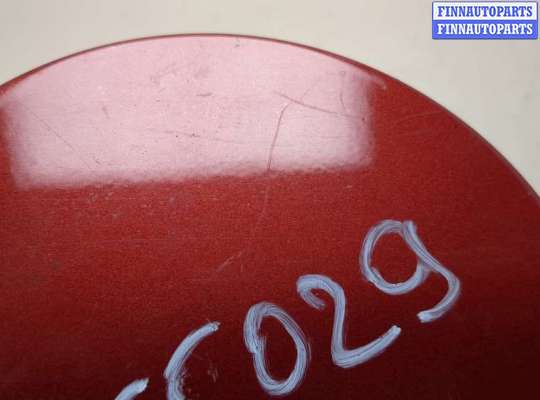 купить Пробка топливного бака на Ford Focus 2 2005-2008