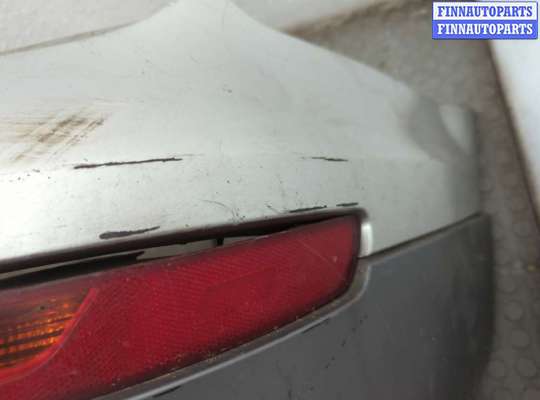 купить Бампер на Audi Q7 2005-2015