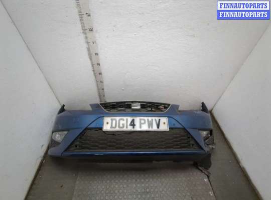 Датчик парктроника ST346075 на Seat Leon 3 2012-2020