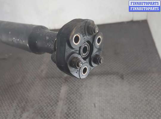 купить Кардан на BMW 3 E46 1998-2006