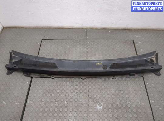 купить Жабо под дворники (дождевик) на Cadillac SRX 2009-2016