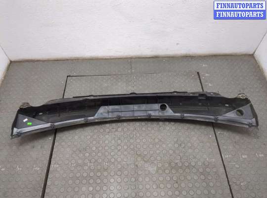 купить Жабо под дворники (дождевик) на Cadillac SRX 2009-2016