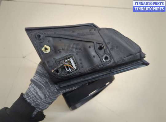 купить Зеркало боковое на Ford Focus 3 2014-2019