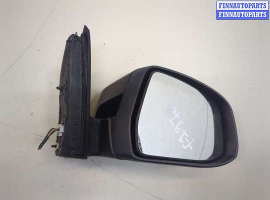 Купить Зеркало боковое на Ford Focus 3 2014-2019 Зеркало боковое FO2148886 на Ford Focus 3 2014-2019