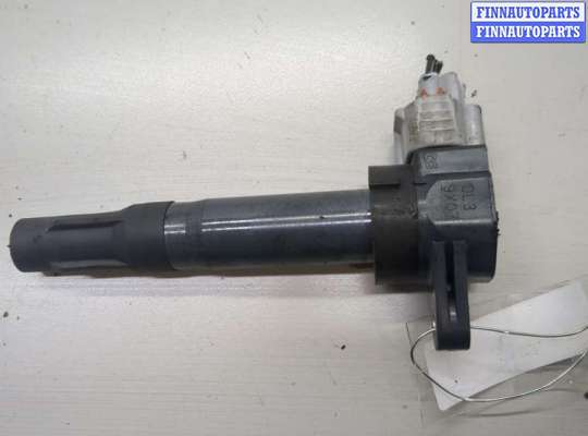 купить Катушка зажигания на Suzuki Alto 2009-2014