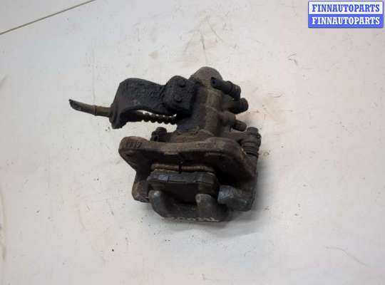 купить Суппорт на Honda Civic 2005-2012