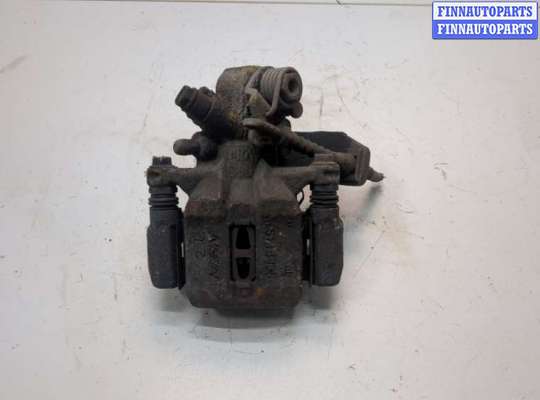 Купить Суппорт на Honda Civic 2005-2012 Суппорт HD532137 на Honda Civic 2005-2012