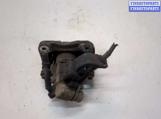 купить Суппорт на Honda Civic 2005-2012