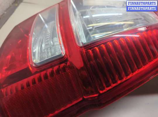 купить Фонарь (задний) на Honda CR-V 2006-2012