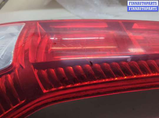 купить Фонарь (задний) на Honda CR-V 2006-2012