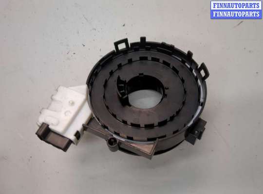 купить Шлейф руля на Volkswagen Caddy 2004-2015