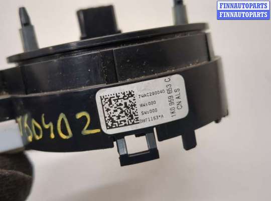 купить Шлейф руля на Volkswagen Caddy 2004-2015