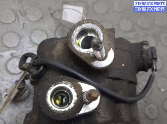 купить Компрессор кондиционера на Jeep Patriot 2007-2016