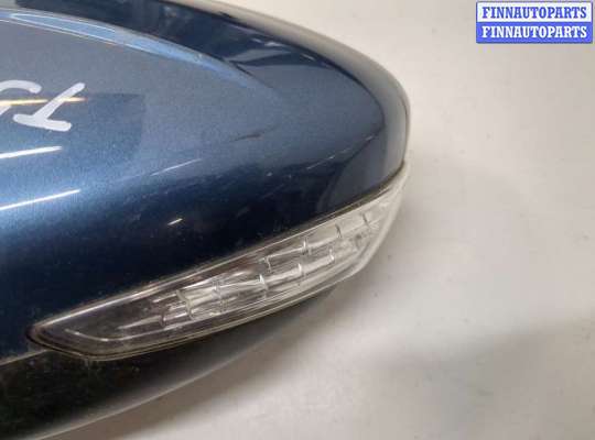 купить Зеркало боковое на Citroen C4 Picasso 2013-2018