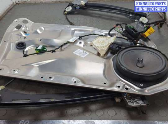 купить Стеклоподъемник электрический на Mercedes CLS C218 2010-2018