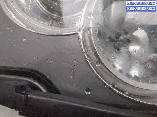 купить Фара (передняя) на Land Rover Range Rover 3 (LM) 2002-2012