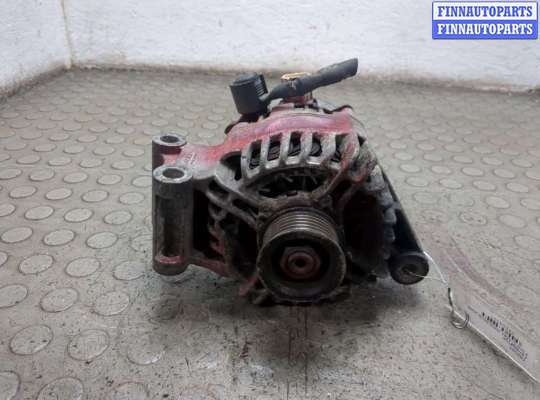 Генератор FO2178418 на Ford C-Max 2002-2010