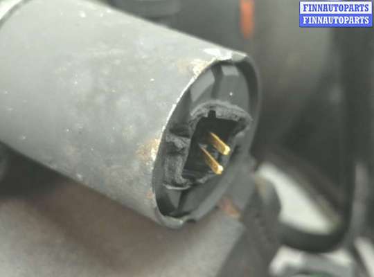 купить Маховик на Ford S-Max 2006-2010