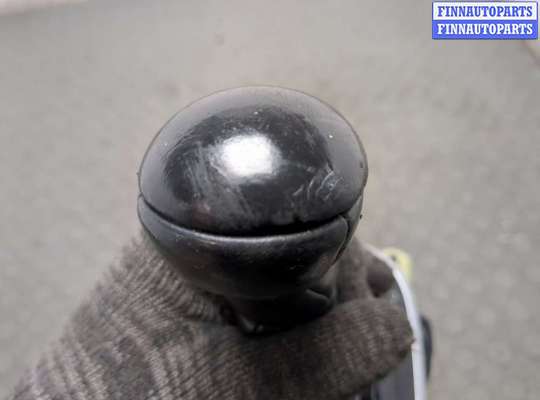 купить Кулиса КПП на Mercedes C W203 2000-2008