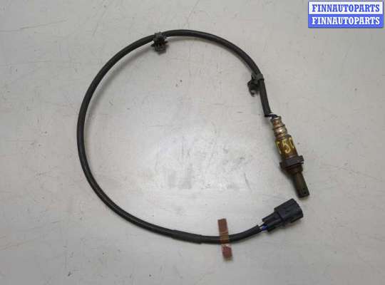 Лямбда зонд TT848985 на Toyota RAV 4 2000-2005