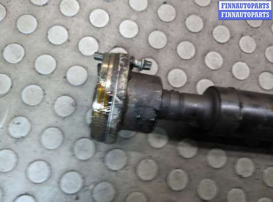 купить Кардан на Land Rover Range Rover 3 (LM) 2002-2012