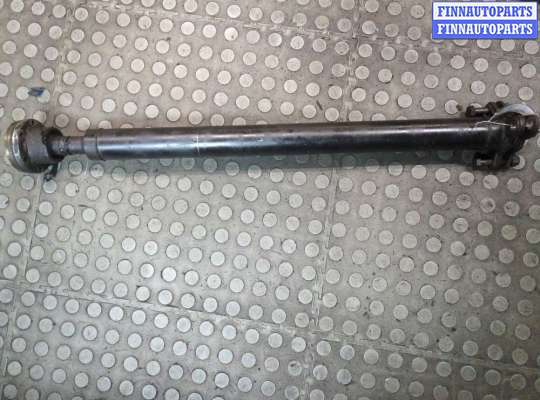 Кардан LRD4224 на Land Rover Range Rover 3 (LM) 2002-2012