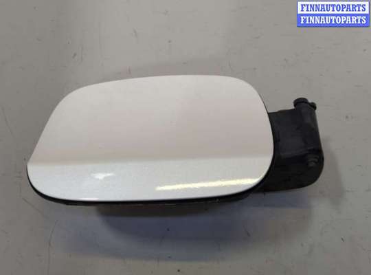 Лючок бензобака на Ford Edge (CD4)