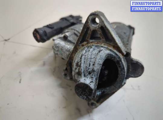 купить Стартер на Nissan X-Trail (T31) 2007-2015