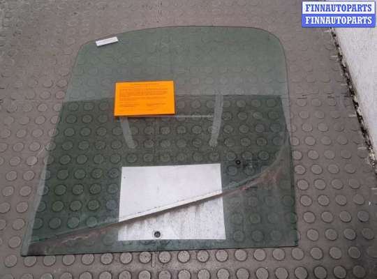 купить Стекло боковой двери на Nissan Primastar 2001-2025