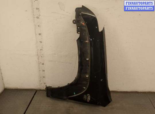 Купить Крыло на Toyota Land Cruiser Prado (120) - 2002-2009 Крыло TT934065 на Toyota Land Cruiser Prado (120) - 2002-2009