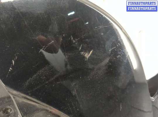 купить Крыло на Toyota Land Cruiser Prado (120) - 2002-2009