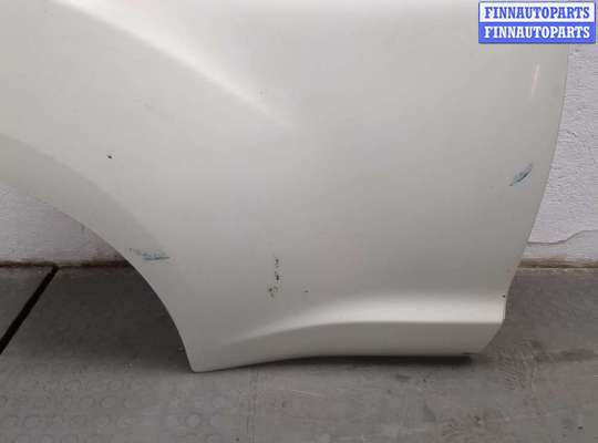 купить Стекло боковой двери на Nissan Juke 2010-2019