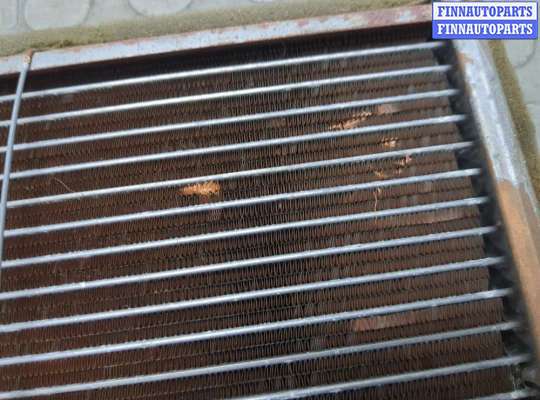 купить Радиатор отопителя (печки) на Saturn VUE 2001-2007