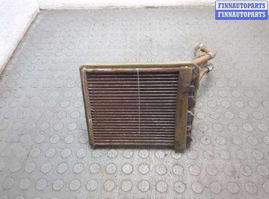 купить Радиатор отопителя (печки) на Saturn VUE 2001-2007