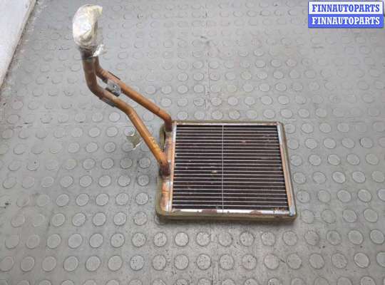 купить Радиатор отопителя (печки) на Saturn VUE 2001-2007