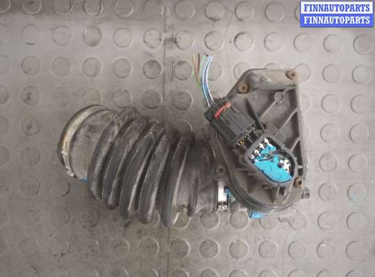 купить Заслонка дроссельная на Ford C-Max 2002-2010