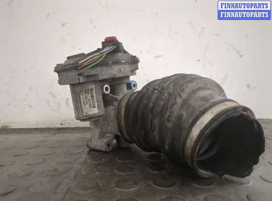 купить Заслонка дроссельная на Ford C-Max 2002-2010