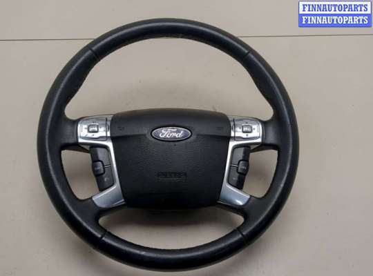 Кнопка круиз контроля FO2165841 на Ford Mondeo 4 2007-2015